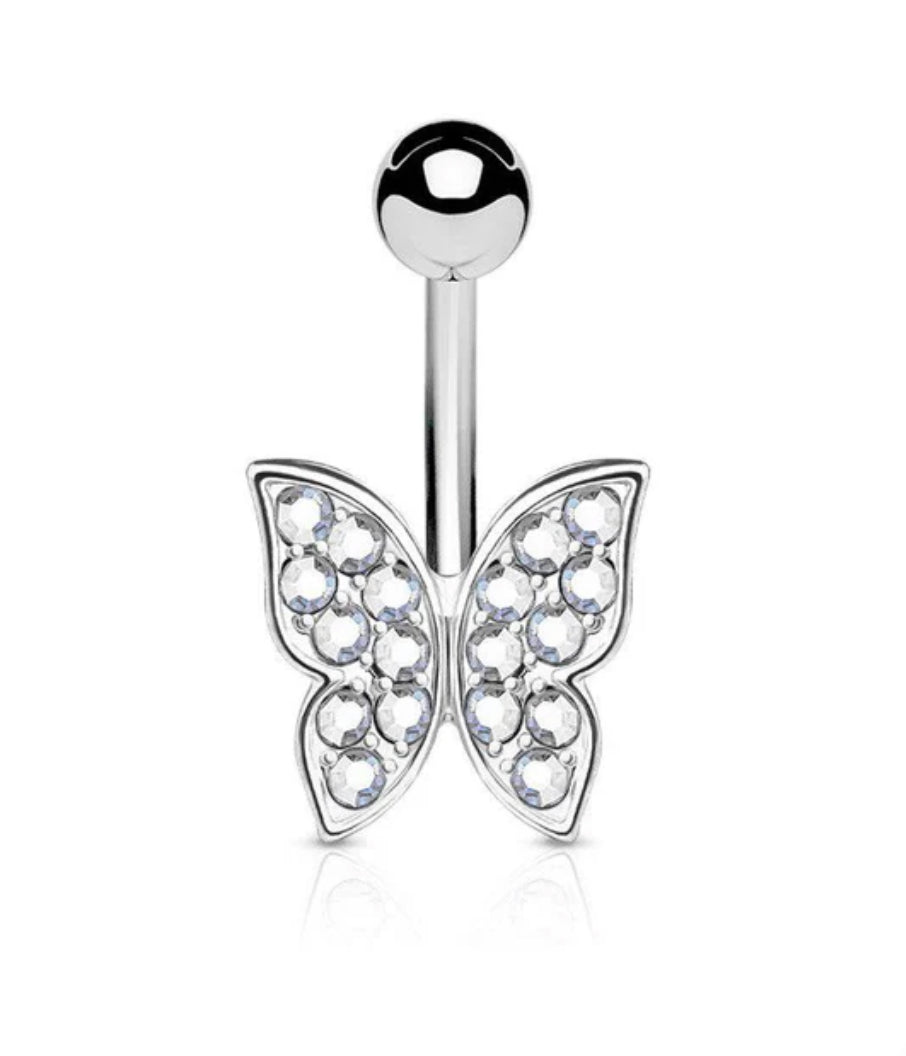 Hope - Silver