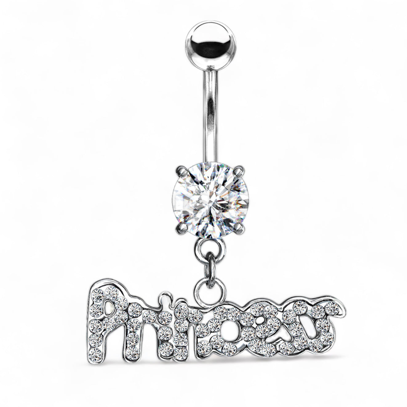 Princess Dangle