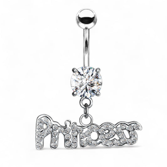 Princess Dangle
