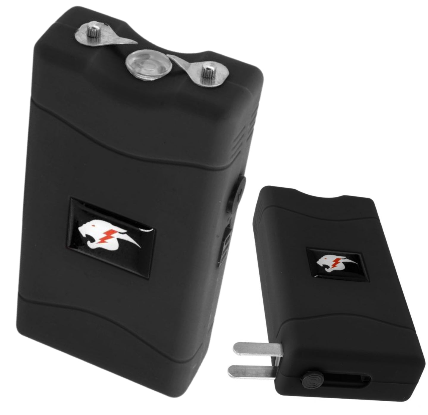 Stun Gun