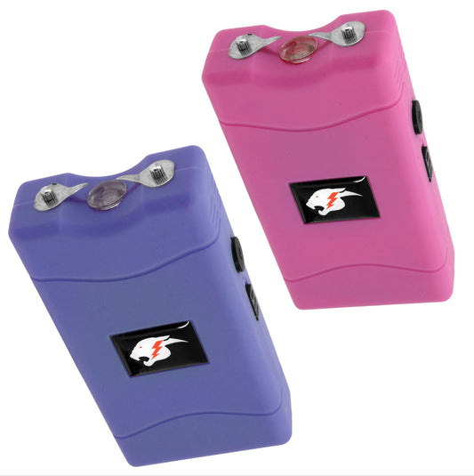 Stun Gun